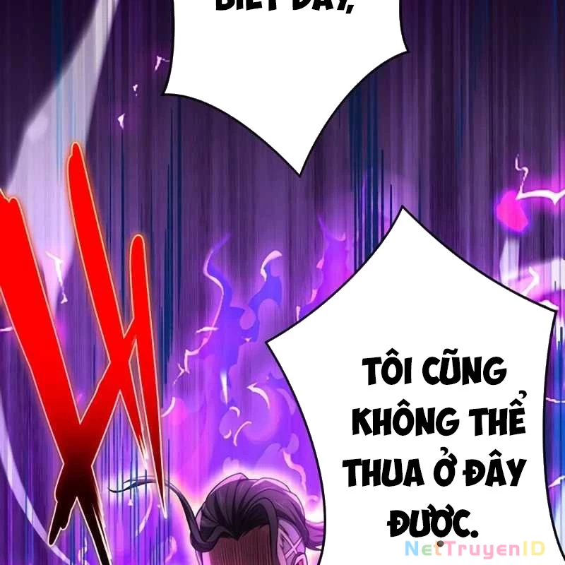 Zero 0 - Vựơt Qua Cả Ma Pháp Thời Không Chapter 41 - 39