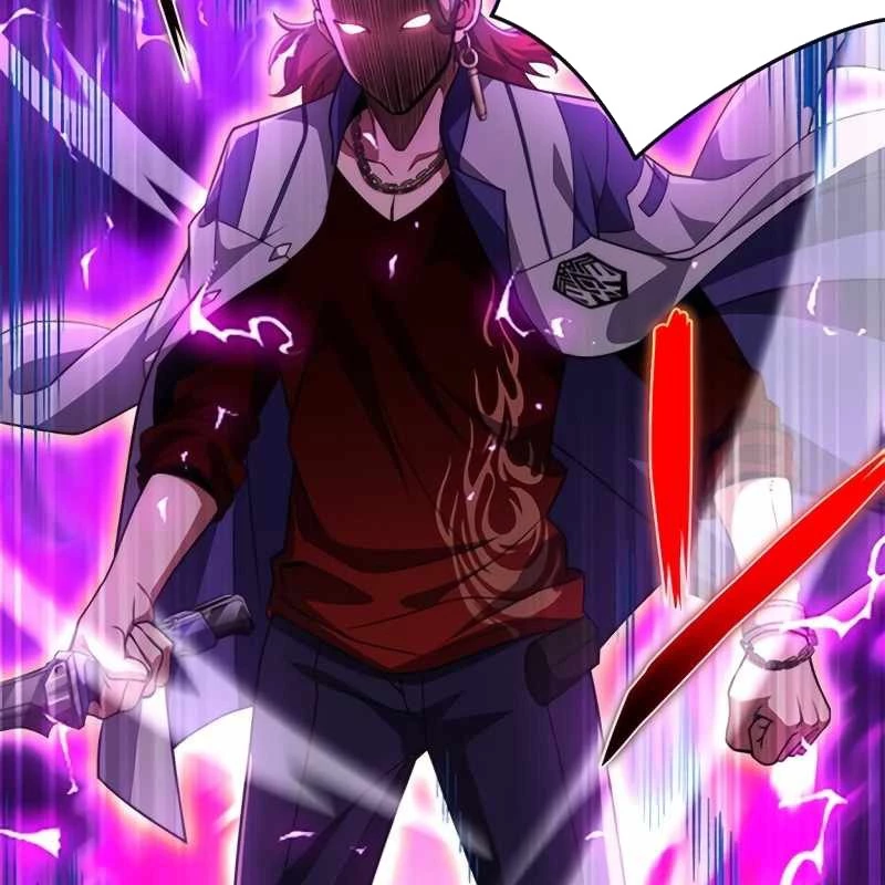 Zero 0 - Vựơt Qua Cả Ma Pháp Thời Không Chapter 41 - 40