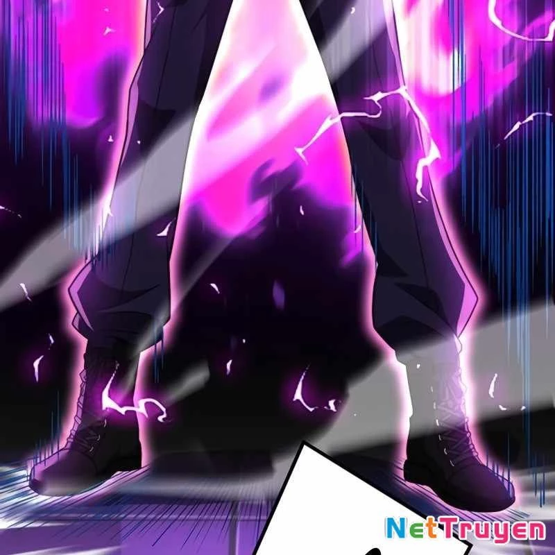 Zero 0 - Vựơt Qua Cả Ma Pháp Thời Không Chapter 41 - 41