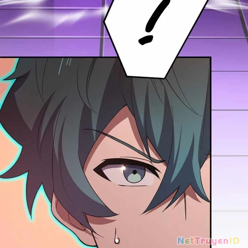 Zero 0 - Vựơt Qua Cả Ma Pháp Thời Không Chapter 41 - 42