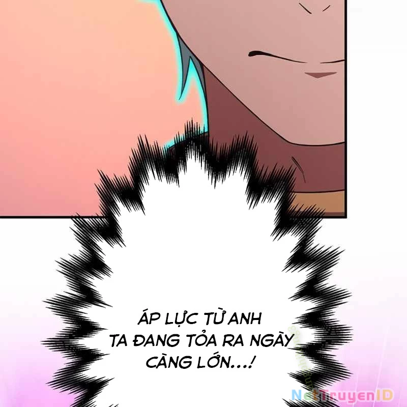 Zero 0 - Vựơt Qua Cả Ma Pháp Thời Không Chapter 41 - 43