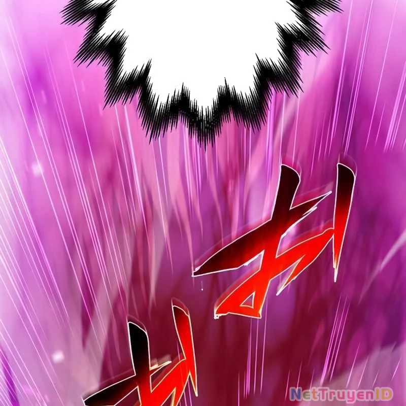 Zero 0 - Vựơt Qua Cả Ma Pháp Thời Không Chapter 41 - 44