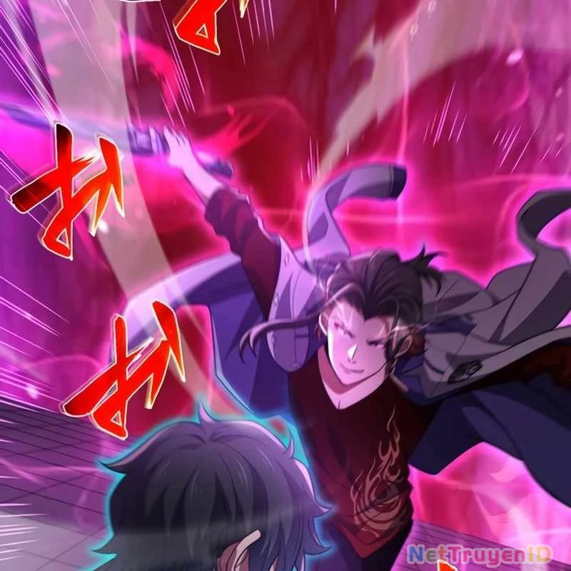 Zero 0 - Vựơt Qua Cả Ma Pháp Thời Không Chapter 41 - 45