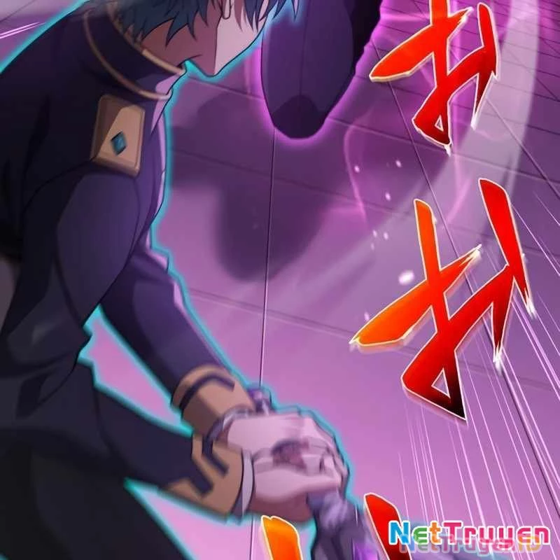 Zero 0 - Vựơt Qua Cả Ma Pháp Thời Không Chapter 41 - 46