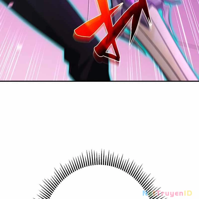 Zero 0 - Vựơt Qua Cả Ma Pháp Thời Không Chapter 41 - 47