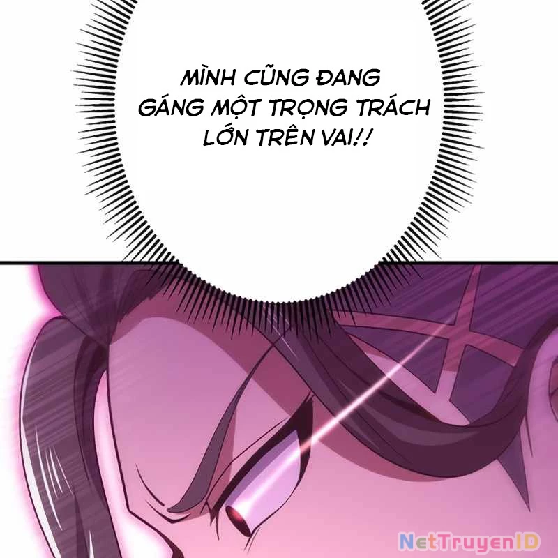 Zero 0 - Vựơt Qua Cả Ma Pháp Thời Không Chapter 41 - 48