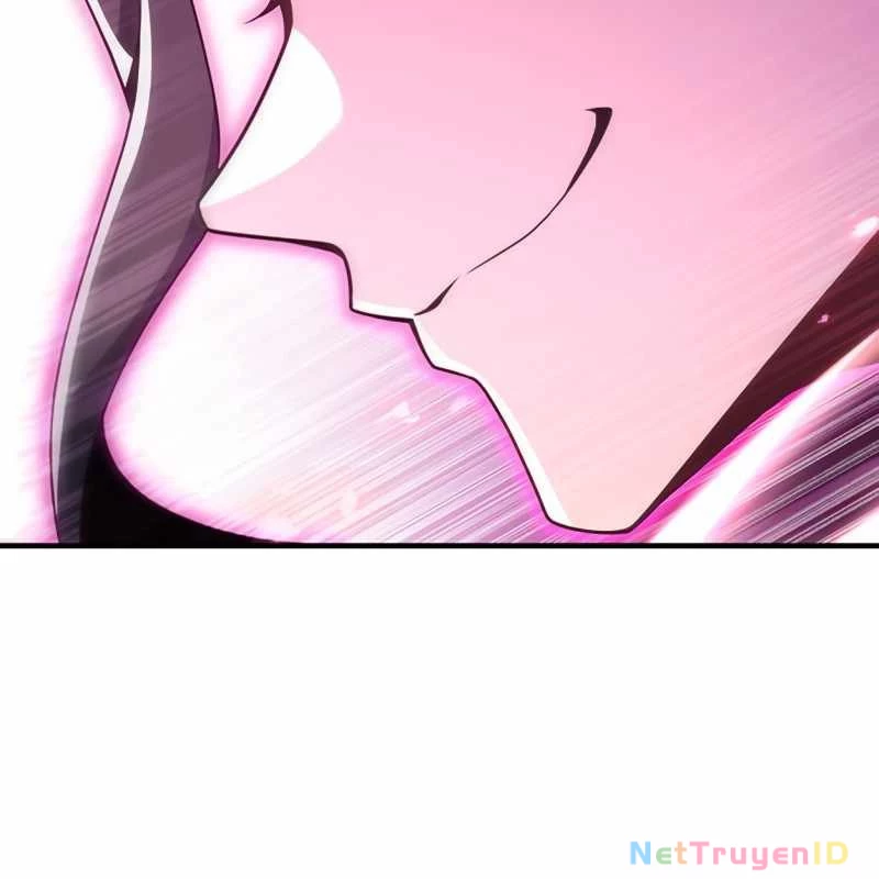 Zero 0 - Vựơt Qua Cả Ma Pháp Thời Không Chapter 41 - 49