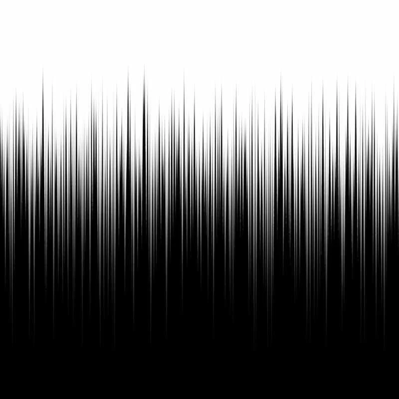 Zero 0 - Vựơt Qua Cả Ma Pháp Thời Không Chapter 41 - 50