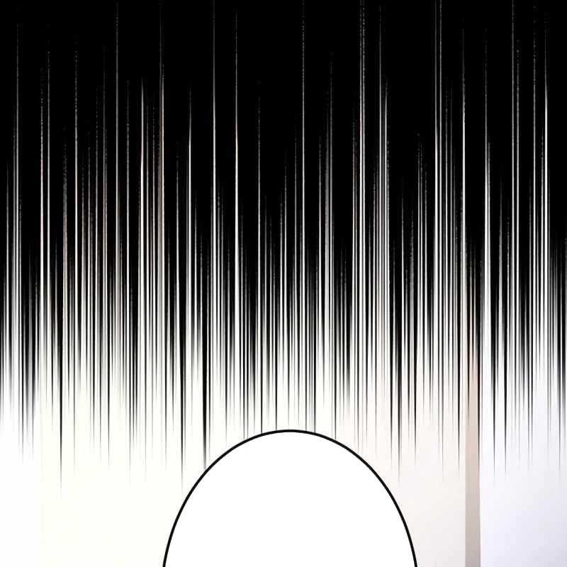 Zero 0 - Vựơt Qua Cả Ma Pháp Thời Không Chapter 41 - 52