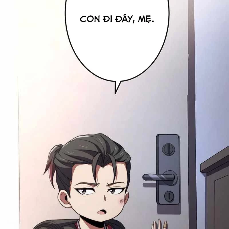 Zero 0 - Vựơt Qua Cả Ma Pháp Thời Không Chapter 41 - 53