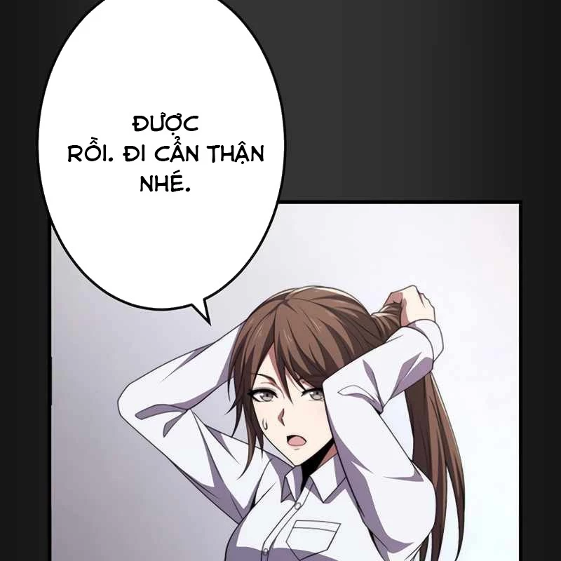 Zero 0 - Vựơt Qua Cả Ma Pháp Thời Không Chapter 41 - 55