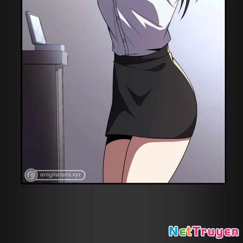 Zero 0 - Vựơt Qua Cả Ma Pháp Thời Không Chapter 41 - 56