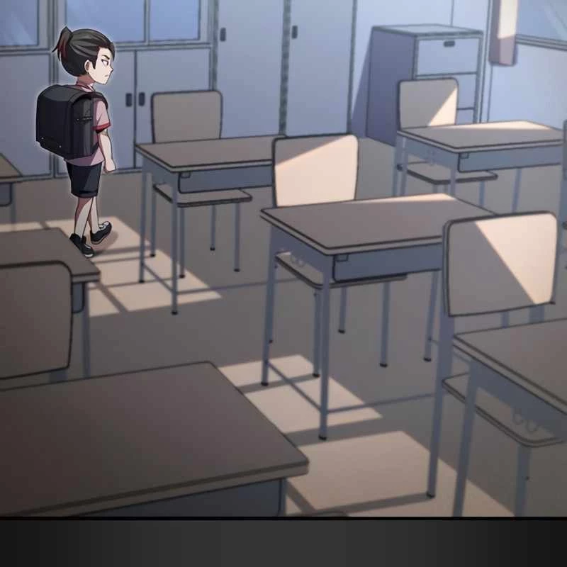 Zero 0 - Vựơt Qua Cả Ma Pháp Thời Không Chapter 41 - 59