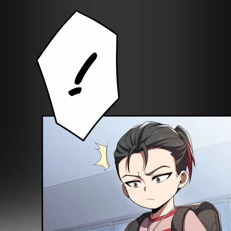 Zero 0 - Vựơt Qua Cả Ma Pháp Thời Không Chapter 41 - 60