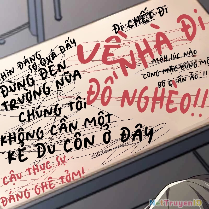 Zero 0 - Vựơt Qua Cả Ma Pháp Thời Không Chapter 41 - 62