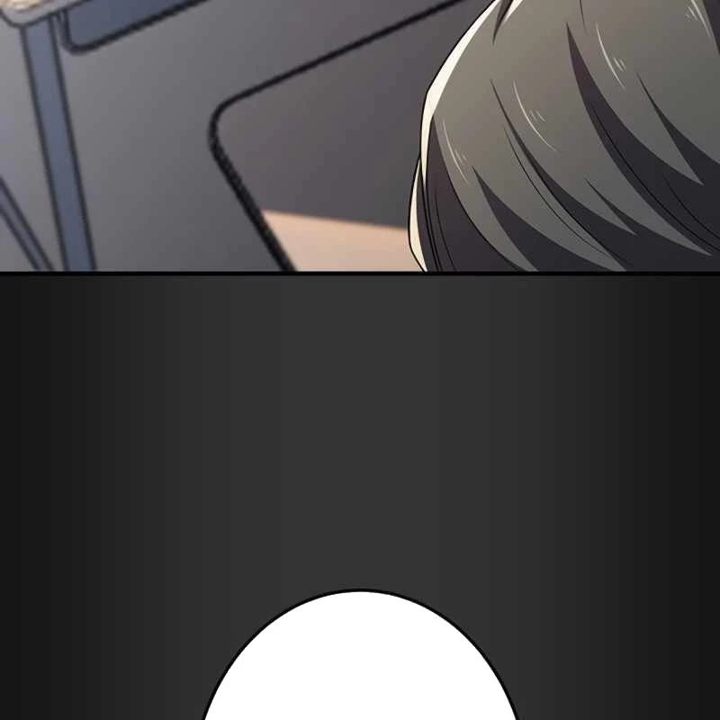 Zero 0 - Vựơt Qua Cả Ma Pháp Thời Không Chapter 41 - 63