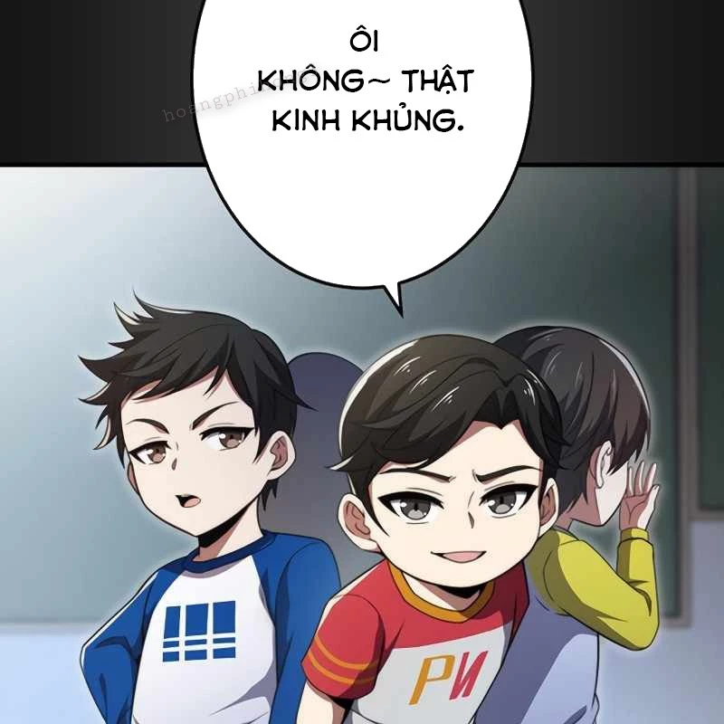 Zero 0 - Vựơt Qua Cả Ma Pháp Thời Không Chapter 41 - 64