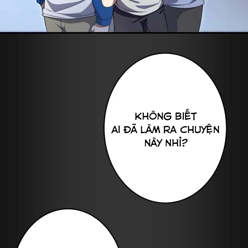 Zero 0 - Vựơt Qua Cả Ma Pháp Thời Không Chapter 41 - 65