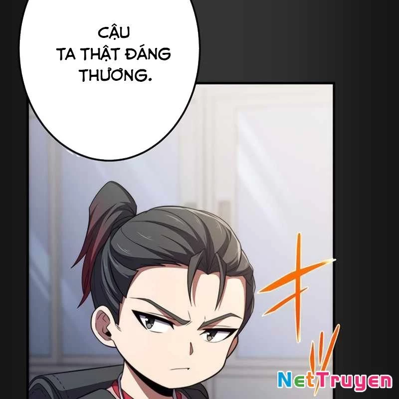 Zero 0 - Vựơt Qua Cả Ma Pháp Thời Không Chapter 41 - 66