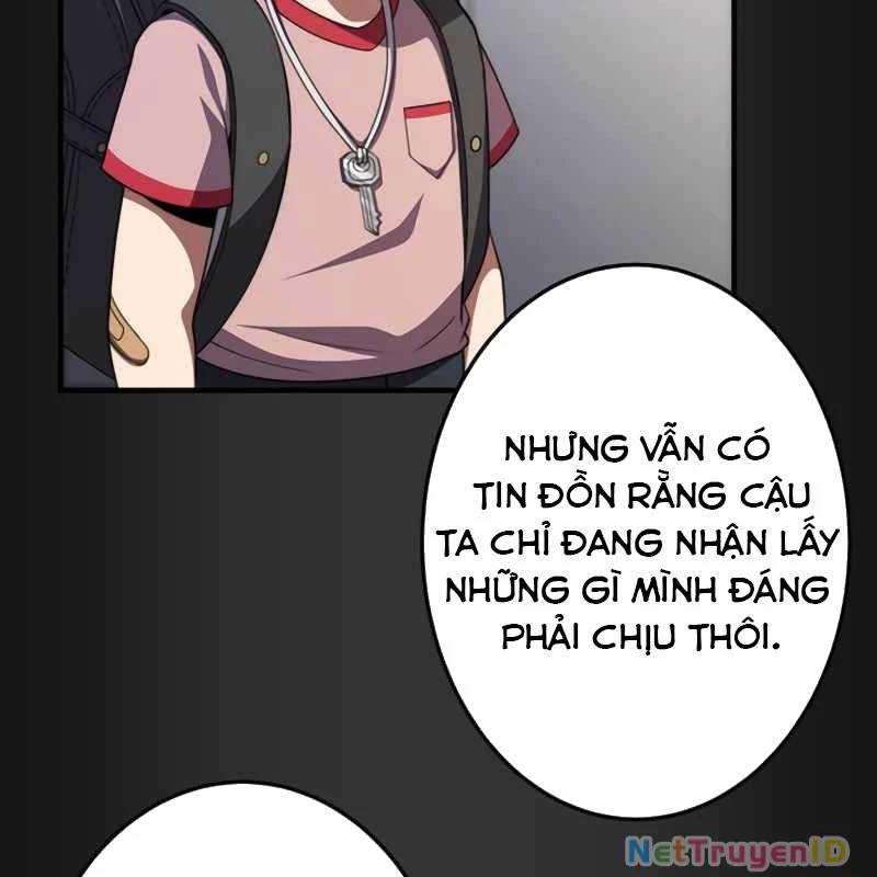 Zero 0 - Vựơt Qua Cả Ma Pháp Thời Không Chapter 41 - 67