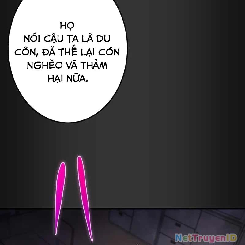 Zero 0 - Vựơt Qua Cả Ma Pháp Thời Không Chapter 41 - 68