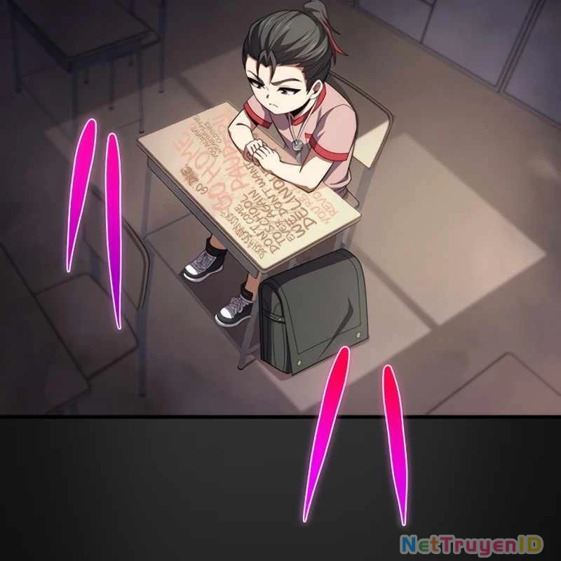 Zero 0 - Vựơt Qua Cả Ma Pháp Thời Không Chapter 41 - 69