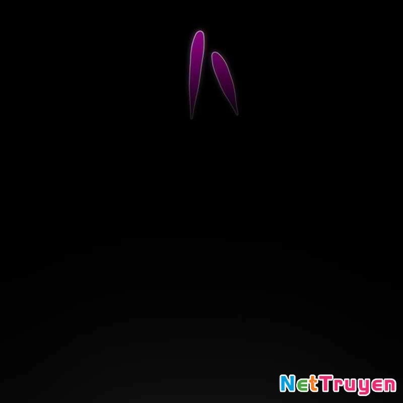 Zero 0 - Vựơt Qua Cả Ma Pháp Thời Không Chapter 41 - 71