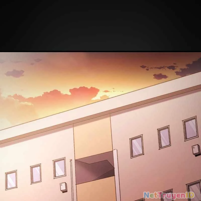 Zero 0 - Vựơt Qua Cả Ma Pháp Thời Không Chapter 41 - 72