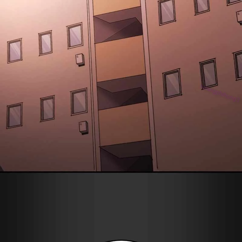 Zero 0 - Vựơt Qua Cả Ma Pháp Thời Không Chapter 41 - 73