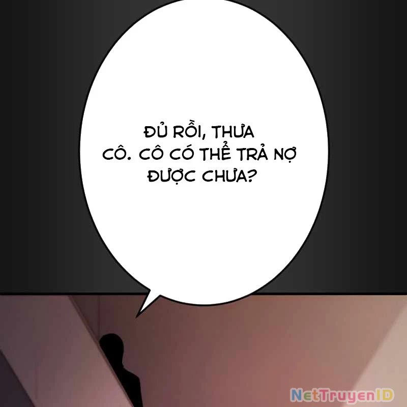 Zero 0 - Vựơt Qua Cả Ma Pháp Thời Không Chapter 41 - 74