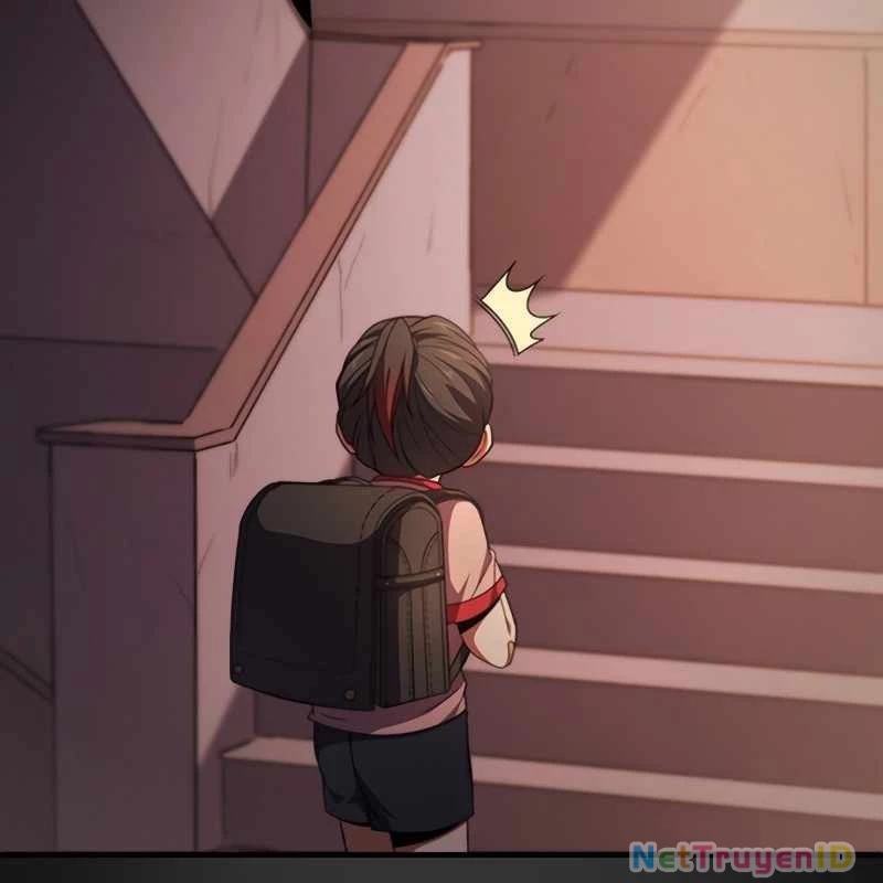 Zero 0 - Vựơt Qua Cả Ma Pháp Thời Không Chapter 41 - 75