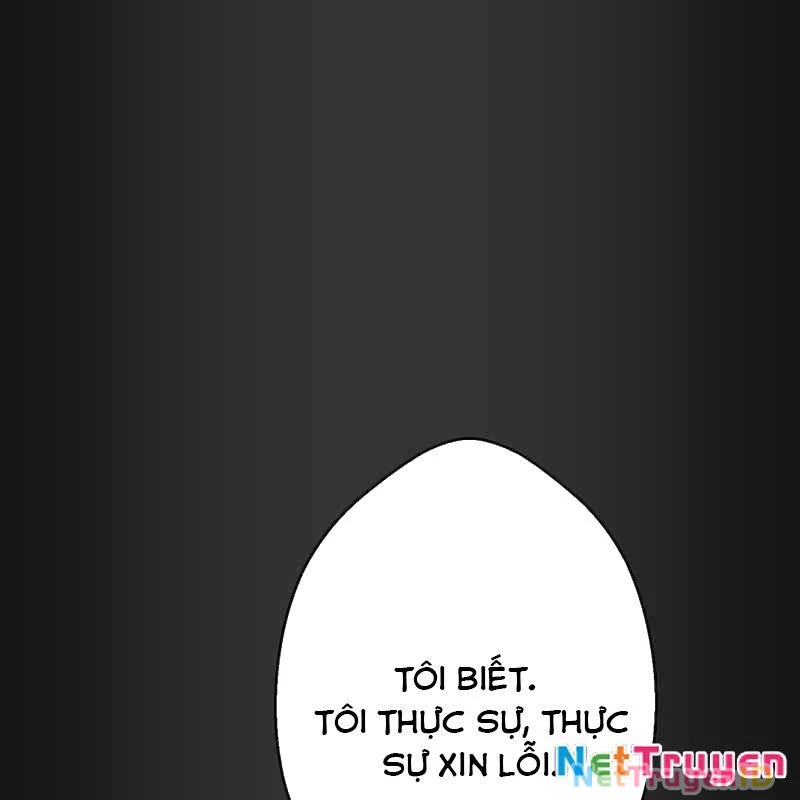 Zero 0 - Vựơt Qua Cả Ma Pháp Thời Không Chapter 41 - 76