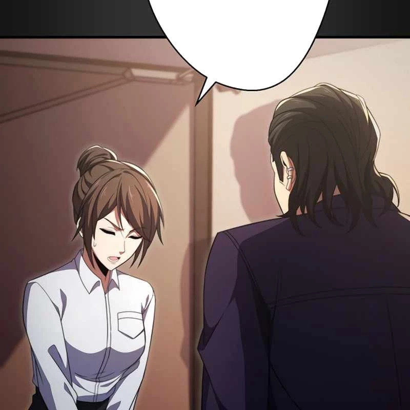 Zero 0 - Vựơt Qua Cả Ma Pháp Thời Không Chapter 41 - 77