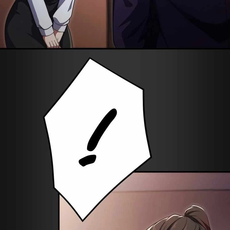 Zero 0 - Vựơt Qua Cả Ma Pháp Thời Không Chapter 41 - 78