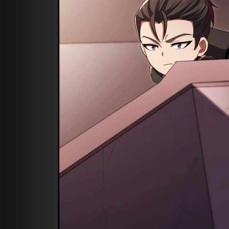 Zero 0 - Vựơt Qua Cả Ma Pháp Thời Không Chapter 41 - 79