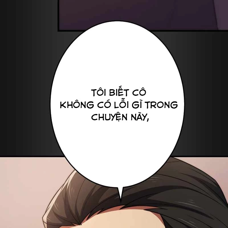 Zero 0 - Vựơt Qua Cả Ma Pháp Thời Không Chapter 41 - 80