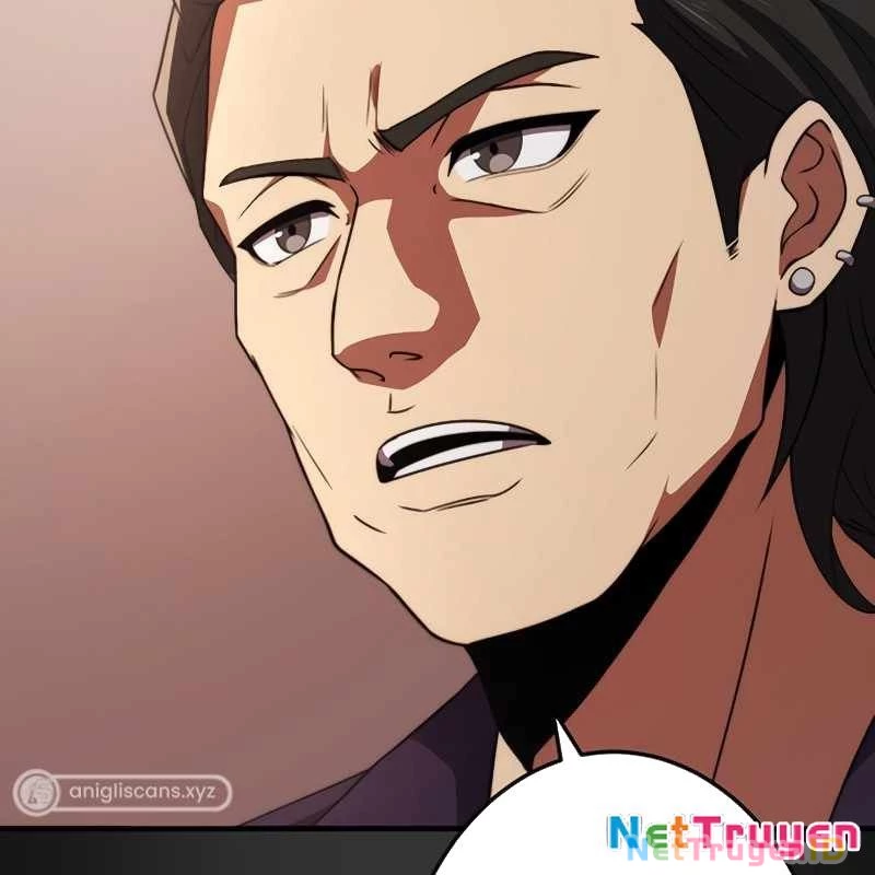 Zero 0 - Vựơt Qua Cả Ma Pháp Thời Không Chapter 41 - 81