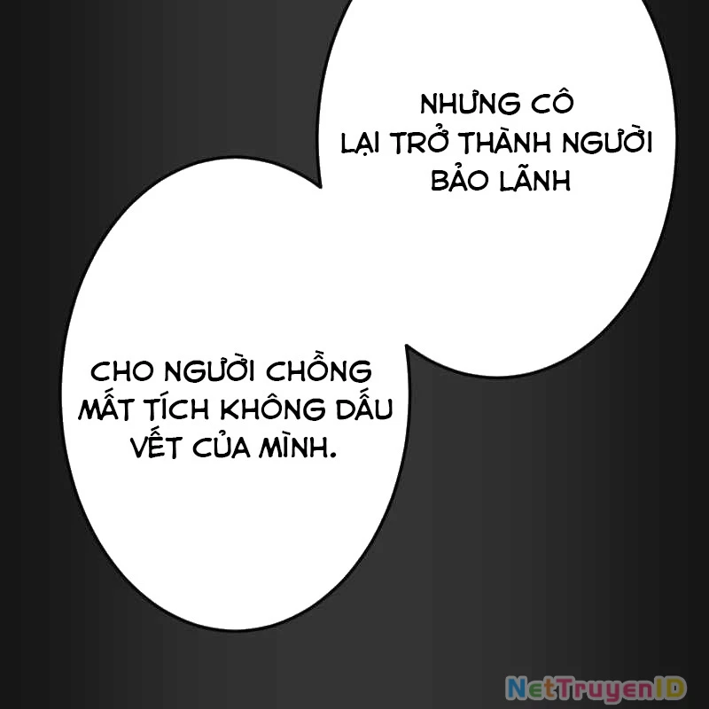 Zero 0 - Vựơt Qua Cả Ma Pháp Thời Không Chapter 41 - 82