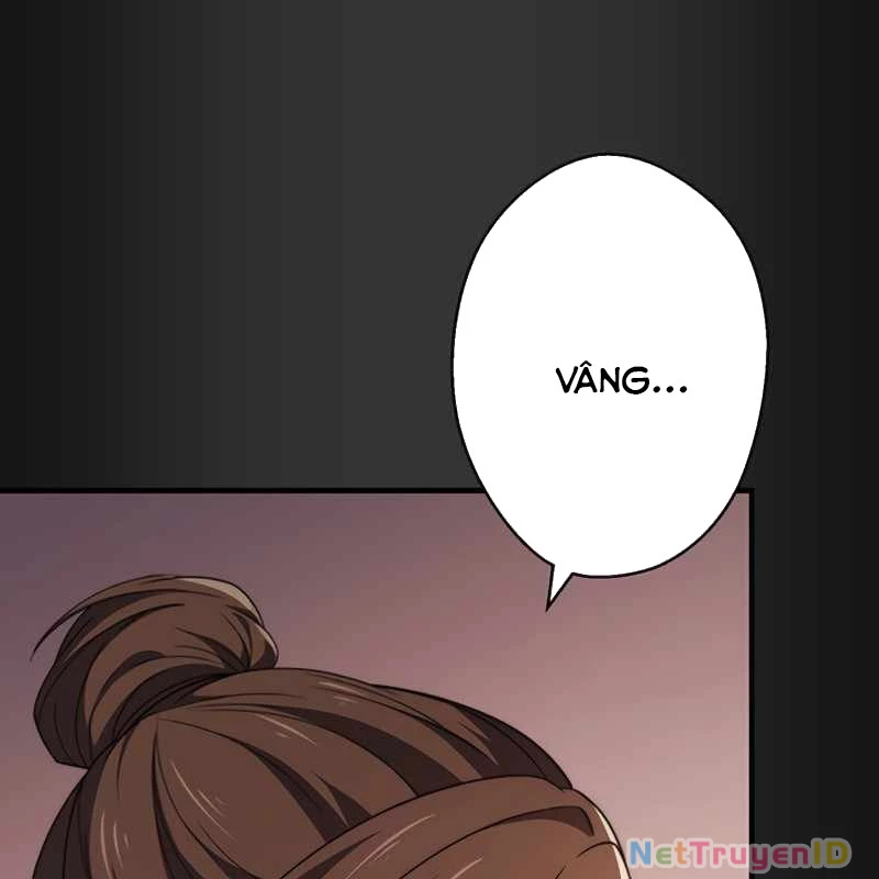 Zero 0 - Vựơt Qua Cả Ma Pháp Thời Không Chapter 41 - 83