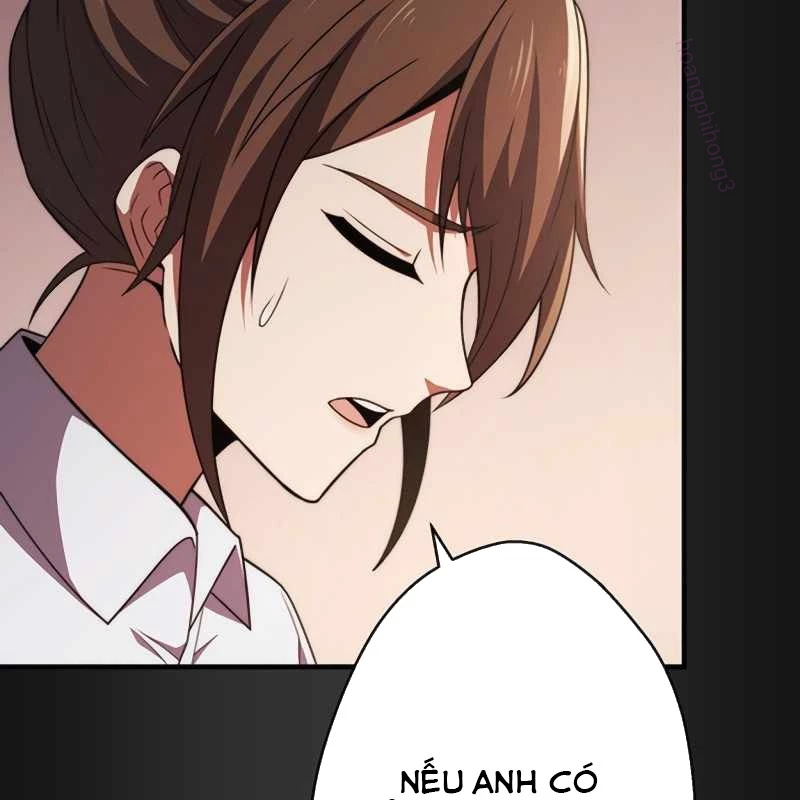 Zero 0 - Vựơt Qua Cả Ma Pháp Thời Không Chapter 41 - 84