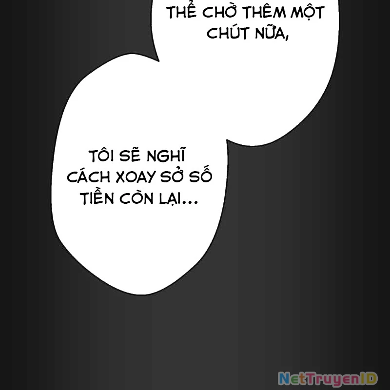 Zero 0 - Vựơt Qua Cả Ma Pháp Thời Không Chapter 41 - 85