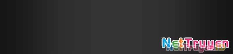 Zero 0 - Vựơt Qua Cả Ma Pháp Thời Không Chapter 41 - 86