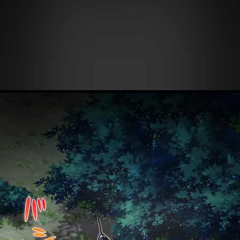 Zero 0 - Vựơt Qua Cả Ma Pháp Thời Không Chapter 41 - 90