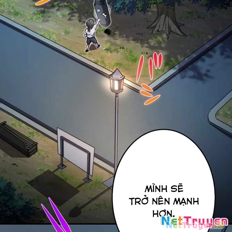 Zero 0 - Vựơt Qua Cả Ma Pháp Thời Không Chapter 41 - 91