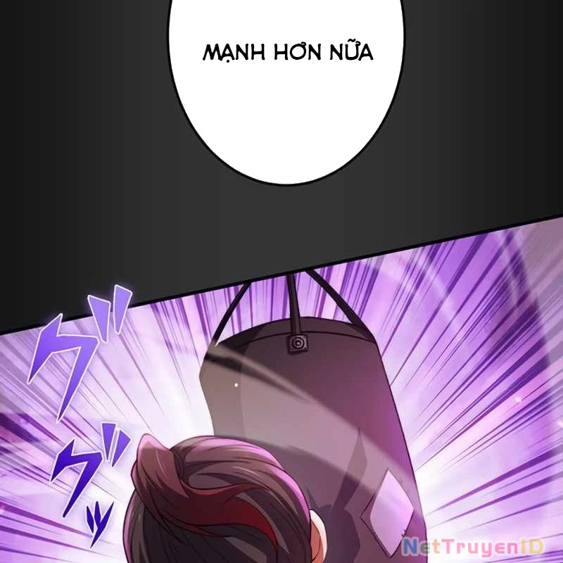 Zero 0 - Vựơt Qua Cả Ma Pháp Thời Không Chapter 41 - 93