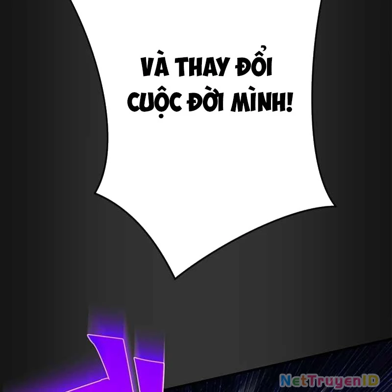 Zero 0 - Vựơt Qua Cả Ma Pháp Thời Không Chapter 41 - 95