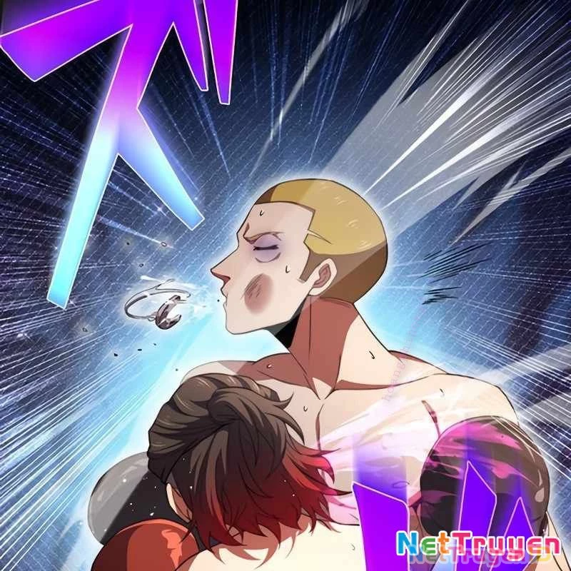 Zero 0 - Vựơt Qua Cả Ma Pháp Thời Không Chapter 41 - 96