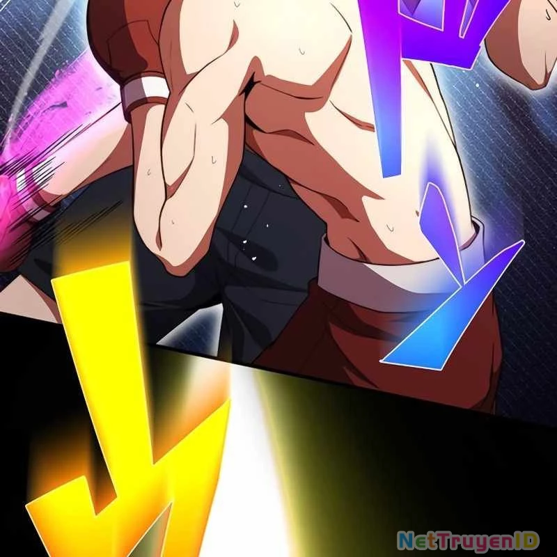 Zero 0 - Vựơt Qua Cả Ma Pháp Thời Không Chapter 41 - 97