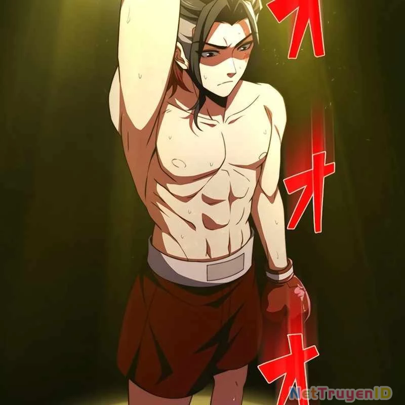 Zero 0 - Vựơt Qua Cả Ma Pháp Thời Không Chapter 41 - 99