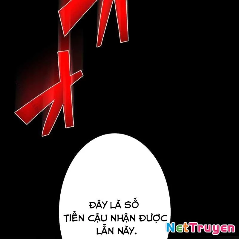 Zero 0 - Vựơt Qua Cả Ma Pháp Thời Không Chapter 41 - 101